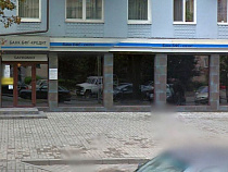 Что случилось 27 июля 2016 года: отзыв лицензии банка «БФГ-Кредит», одностороннее движение на набережной Трибуца и смерть Ежи Бара