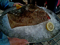 Стало известно, что не так с ресторанами Калининградской области