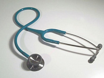 В 2016 году 95% детского населения Калининградской области должны пройти диспансеризацию