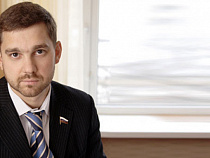  Главой Федерального агентства по делам национальностей назначен участник боевых операций в Северной Осетии и Чечне