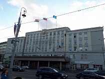 В Калининграде детей пригласили в новый детсад, который не открыли 