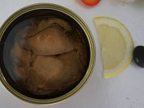 В Калининграде возбуждено уголовное дело по факту невыплаты зарплаты на 4 млн рублей