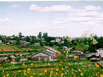 За объединение поселений Краснознаменского района высказались более 90% жителей