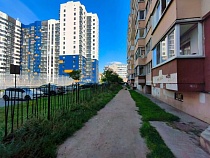 Спрос на вторичное жильё в Калининграде рухнул