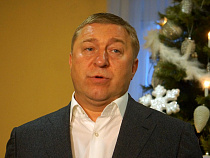 «На остров Канта ни один грузовик не заедет»