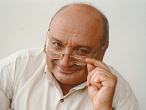 Концерт Жванецкого в Светлогорске перенесли из-за перелома руки