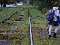 Северная гора: нам нужны детские сады и новый корпус школы