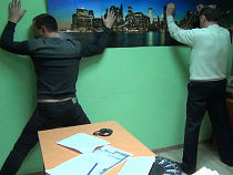 Банда лжериэлторов обманула восемь жителей Калининграда на 2,5 млн рублей