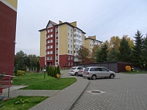 Фирма из Багратионовска вернула жительнице Светлогорска 50 тыс. через соцсеть