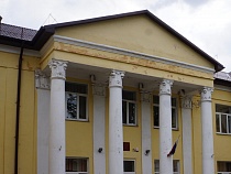 Кто в Калининграде заразился коронавирусом на январских каникулах