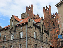 Калининградцам рассказали, как купить билет на поезд до Гдыни со скидкой