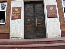 В правительстве ответили про QR-коды для салонов красоты