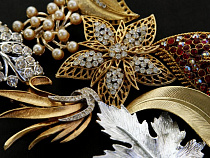 Работница ломбарда обманула начальство на 1,7 млн рублей