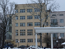 Министр культуры предложил проводить в библиотеках дни рождения