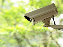  «Безопасный город»: в Калининграде стартует очередной этап программы