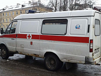 Нового поста для уволенного замминистра здравоохранения региона не нашлось