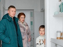 Туристам с детьми показали выгодный способ ночёвок в Калининграде