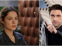 В Калининград приедут актёры Владимир Вдовиченков и Елена Лядова