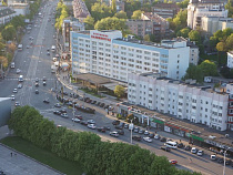 Житель Калининграда обманул 148 человек на 115 млн рублей