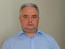 Назначен преемник в комитет городского хозяйства Калининграда