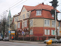 В Калининграде начались масштабные отключения горячей воды (список адресов)