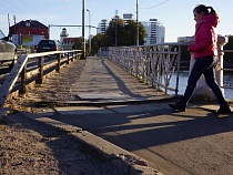 Калининградцев лишат исторического моста Кёнигсберга