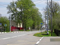 Под Черняховском подделывали мировые алкогольные бренды