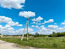 Сырое потепление надвигается на Калининградскую область