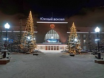 В Калининграде названа дата открытия ещё пяти платных парковок