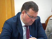 ЕСОО вновь заключает безальтернативный договор с «Рефайди Балтия»