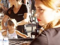 Кому нужны обязательные прививки от коронавируса