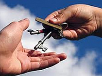 В Калининграде суд восстановил права несовершеннолетних детей на получение квартиры как наследства