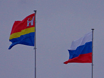 Россияне сообщили о неготовности своей половины погранперехода c Литвой 