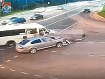 Для развязки Емельянова с Южным обходом Калининграда изымают землю