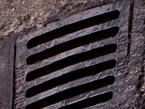 Крупин: первая очередь канализационного коллектора на улице Дзержинского начнет работать 15-20 марта