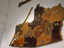 В Калининградской области проживают 22 долгожителя