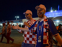 Назван музей в Калининграде, посещаемость которого упала на ЧМ-2018