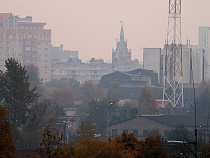 Застройка Калининграда увеличится на три Балтрайона и четыре Сельмы