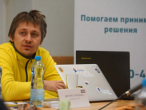 Эксперт: IT-парк за бюджетные деньги не заработает