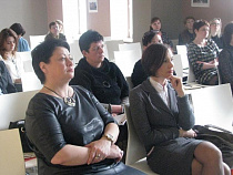 В Советске обсудили планы по привлечению туристов в Калининградскую область