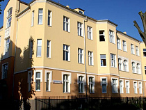 Горбольница №1 и роддом №4 нарушили законодательство при выполнении закупок