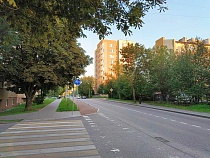 Семейная ипотека в Калининградской области названа почти недоступной