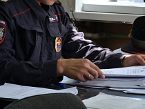 В Калининграде обычный грузчик превратил свою жилплощадь в резиновую квартиру