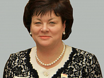 Спикер Калининградской областной Думы считает, что калининградцы молодцы!