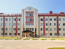 Уличённый в нарушении «Водоканал» судился с прокуратурой