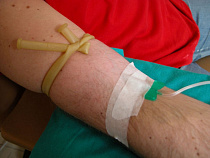 Сроки оказания помощи онкобольным регламентирует специальный документ