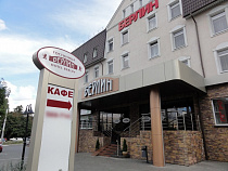 В Калининграде сказали, что будет с грабительскими отелями