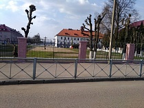 В Черняховске газифицируют ещё 12 улиц (список)