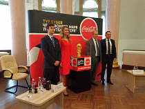 Стало известно, когда Кубок Чемпионата мира по футболу FIFA покажут калининградцам (видео)