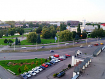  Автолюбители Калининграда на один день пересядут на бесплатные автобусы